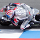 Image for article titled Why The World Lost A Visionary Motorcyclist In Michael Czysz